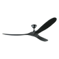 Maverick 70" Ceiling Fan