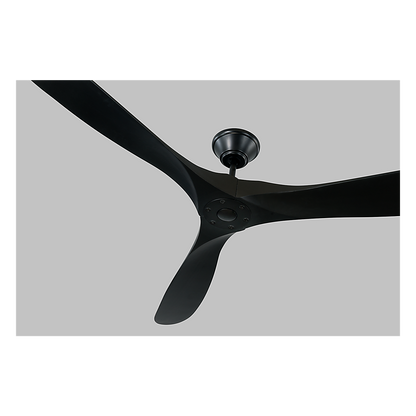 Maverick 70" LED Ceiling Fan