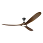 Maverick 70" LED Ceiling Fan