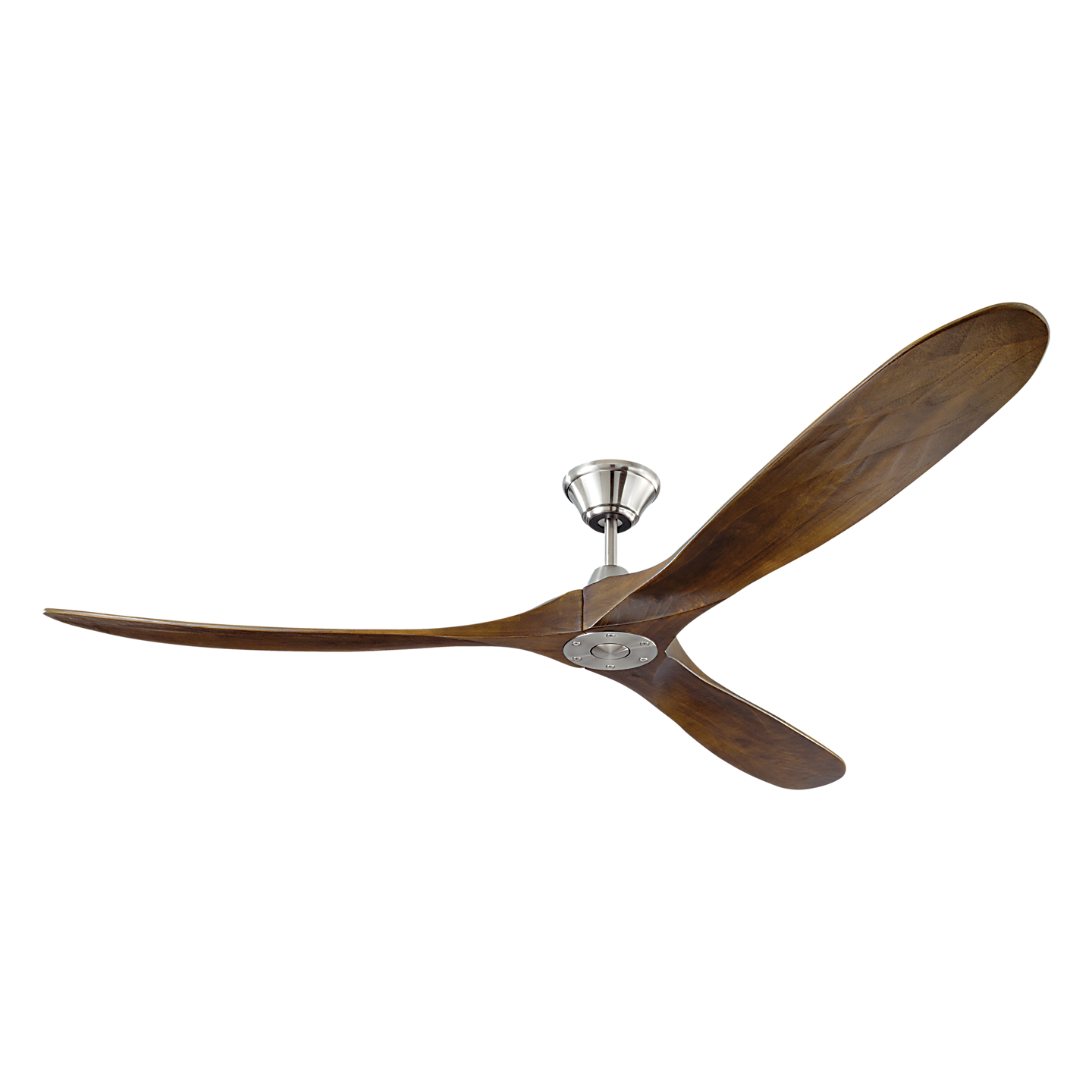 Maverick 70" Ceiling Fan