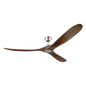 Maverick 70" Ceiling Fan