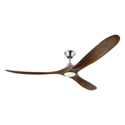 Maverick 70" LED Ceiling Fan