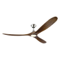 Maverick 70" LED Ceiling Fan