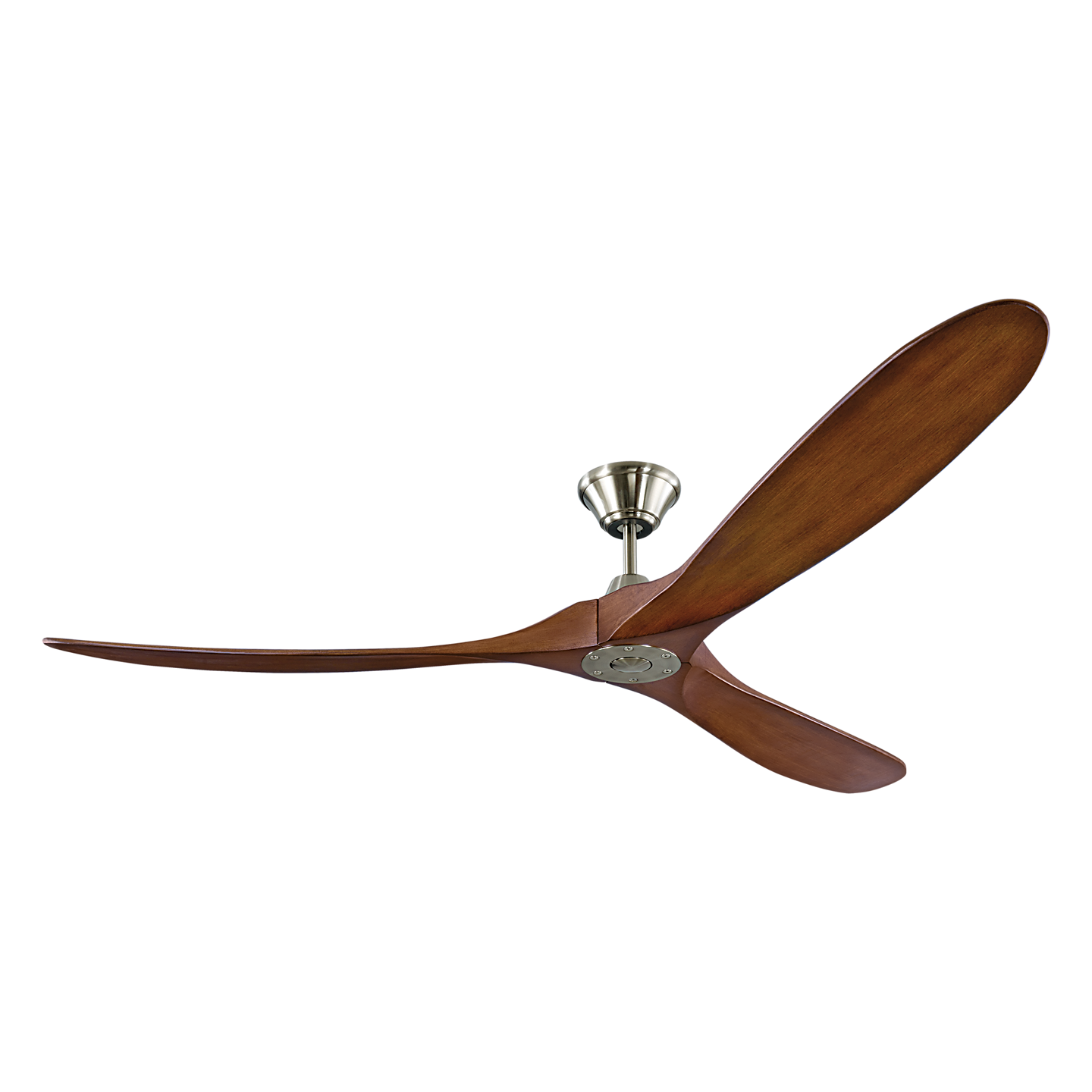 Maverick 70" Ceiling Fan