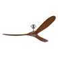 Maverick 70" Ceiling Fan