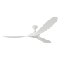 Maverick 70" Ceiling Fan