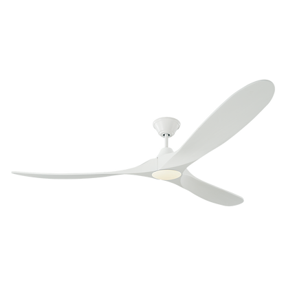 Maverick 70" LED Ceiling Fan