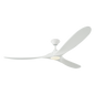 Maverick 70" LED Ceiling Fan