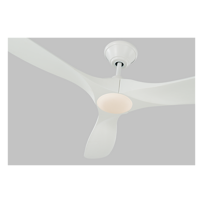 Maverick 70" LED Ceiling Fan