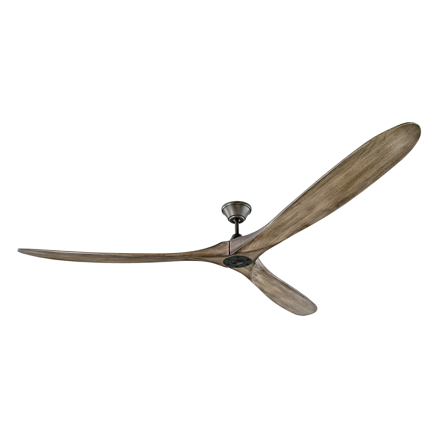 Maverick 88" Ceiling Fan