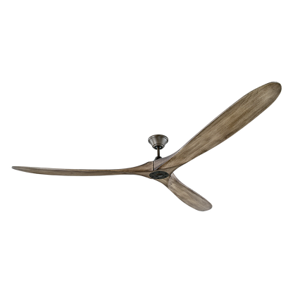 Maverick 88" Ceiling Fan