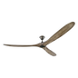 Maverick 88" Ceiling Fan