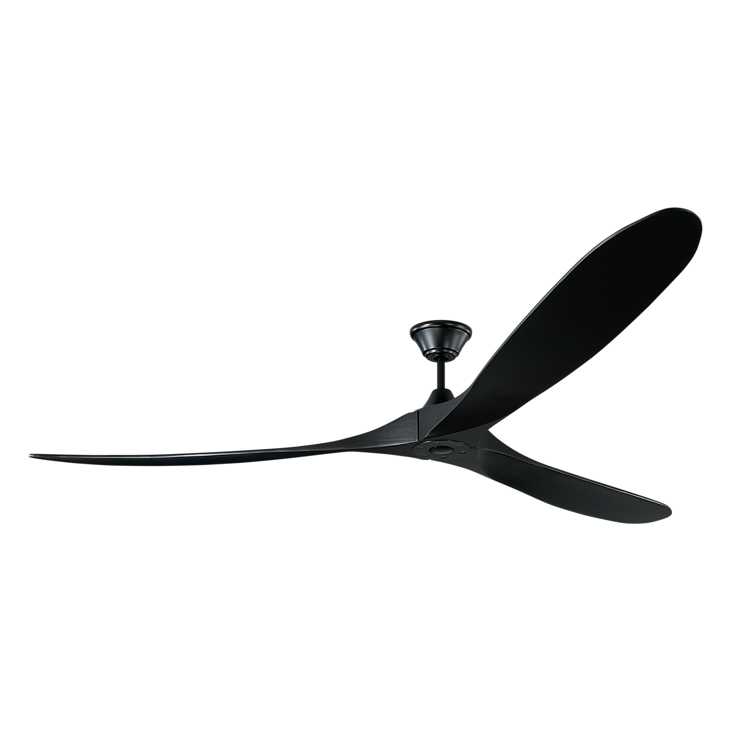 Maverick 88" Ceiling Fan
