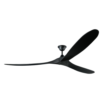 Maverick 88" Ceiling Fan