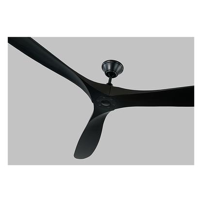 Maverick 88" Ceiling Fan