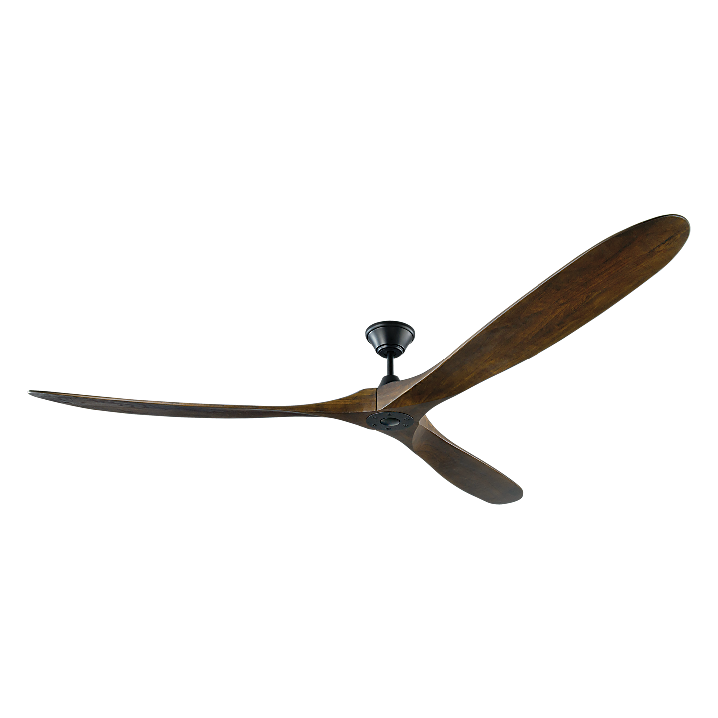 Maverick 88" Ceiling Fan