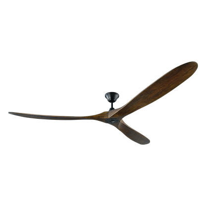 Maverick 88" Ceiling Fan