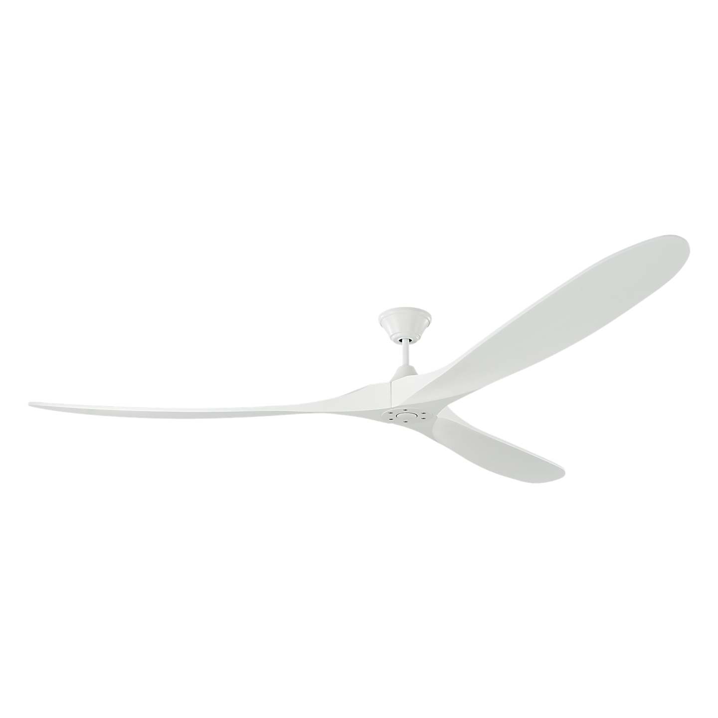 Maverick 88" Ceiling Fan