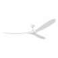 Maverick 88" Ceiling Fan