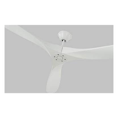 Maverick 88" Ceiling Fan
