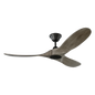 Maverick 52" Ceiling Fan