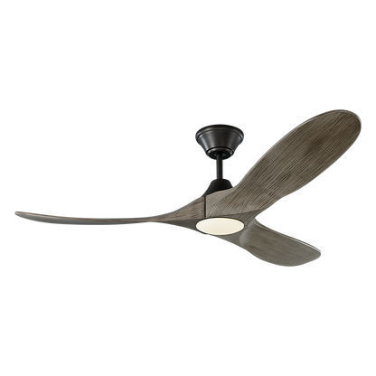 Maverick 52" LED Ceiling Fan
