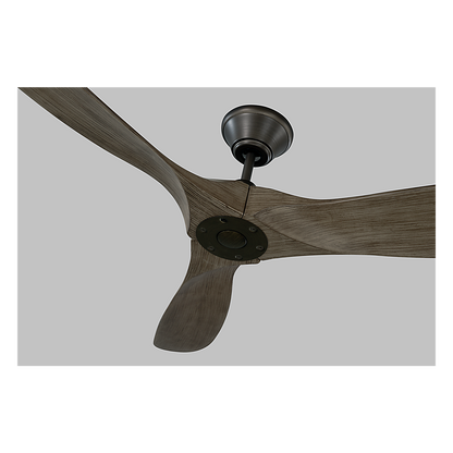 Maverick 52" Ceiling Fan