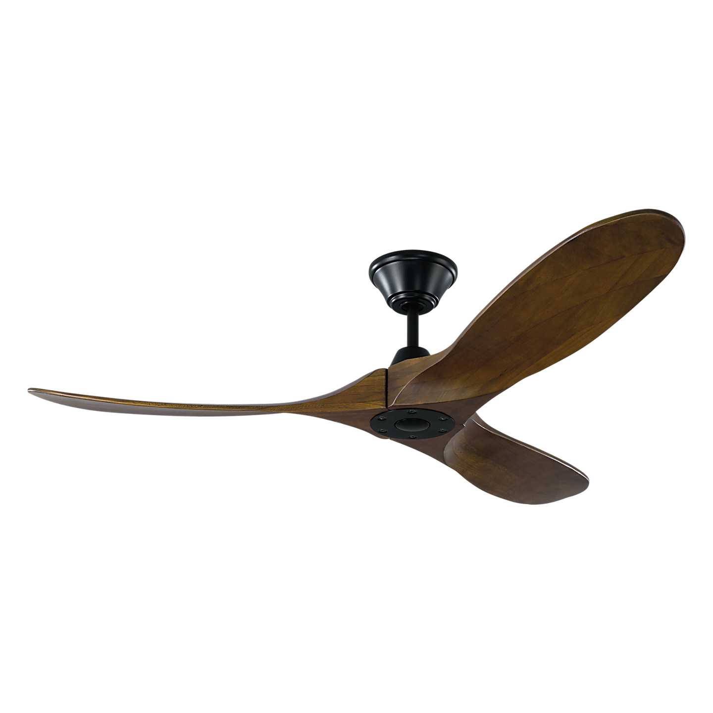 Maverick 52" Ceiling Fan