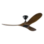 Maverick 52" Ceiling Fan