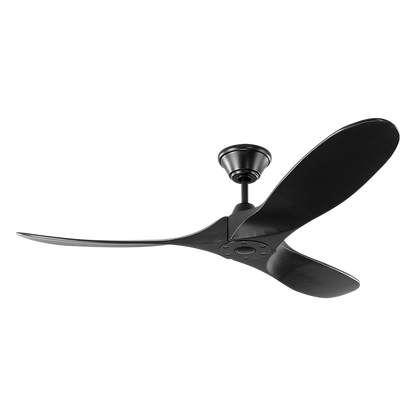 Maverick 52" Ceiling Fan