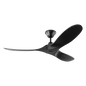 Maverick 52" Ceiling Fan