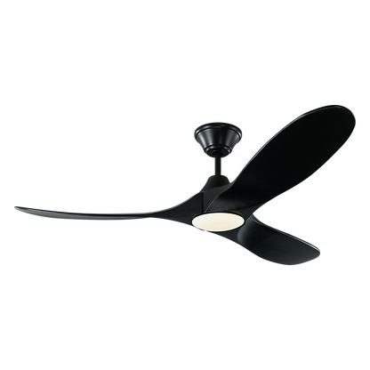 Maverick 52" LED Ceiling Fan