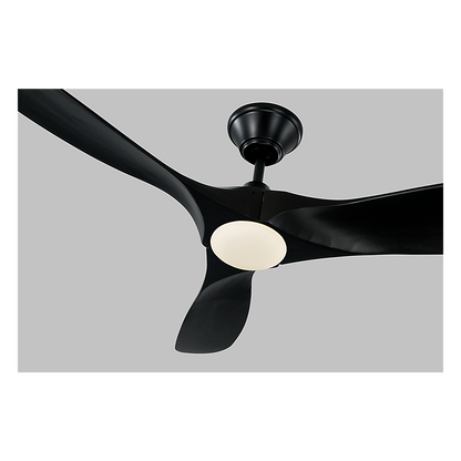 Maverick 52" LED Ceiling Fan