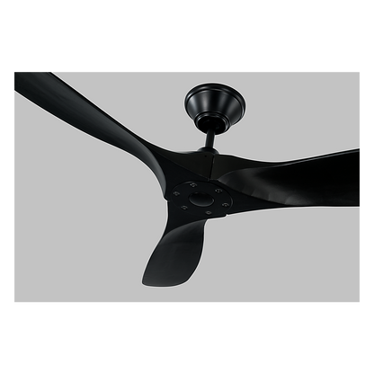 Maverick 52" Ceiling Fan