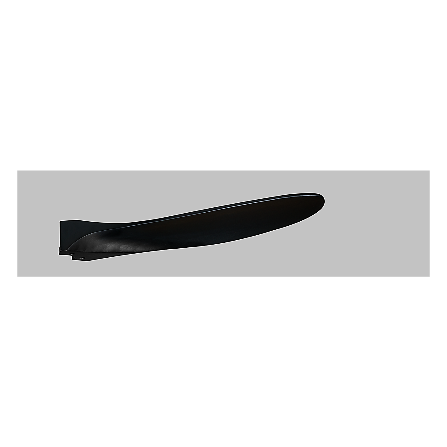 Maverick 52" Ceiling Fan