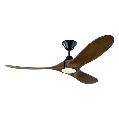 Maverick 52" LED Ceiling Fan
