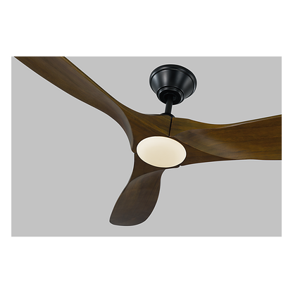 Maverick 52" LED Ceiling Fan