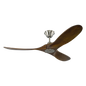 Maverick 52" Ceiling Fan