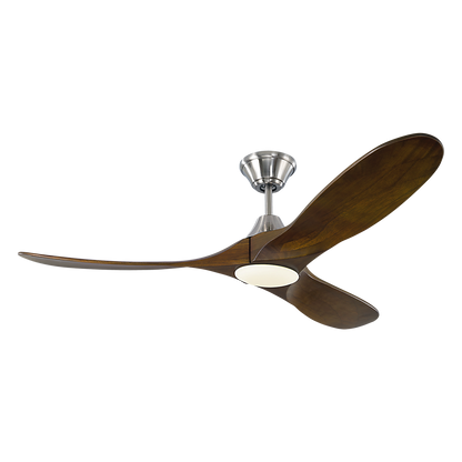 Maverick 52" LED Ceiling Fan