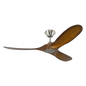 Maverick 52" Ceiling Fan