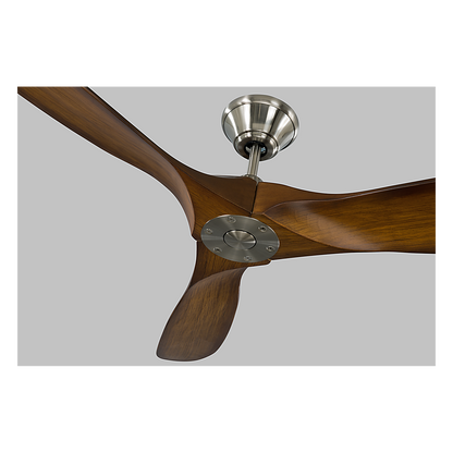 Maverick 52" Ceiling Fan