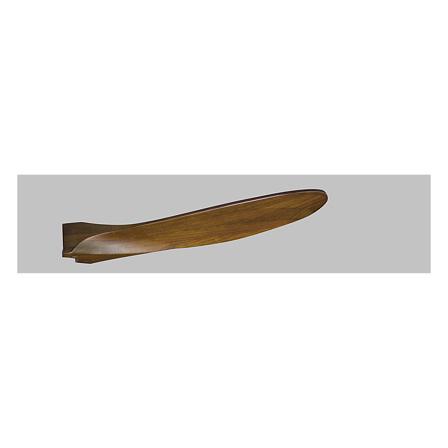 Maverick 52" Ceiling Fan