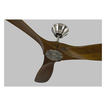 Maverick 52" Ceiling Fan