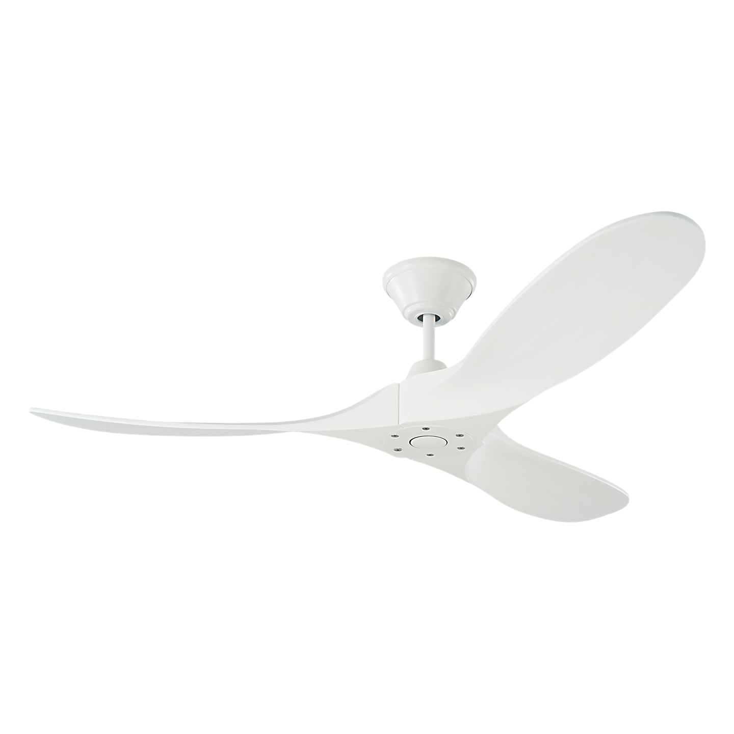Maverick 52" Ceiling Fan