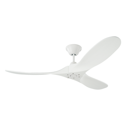 Maverick 52" Ceiling Fan