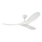 Maverick 52" Ceiling Fan