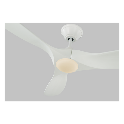 Maverick 52" LED Ceiling Fan
