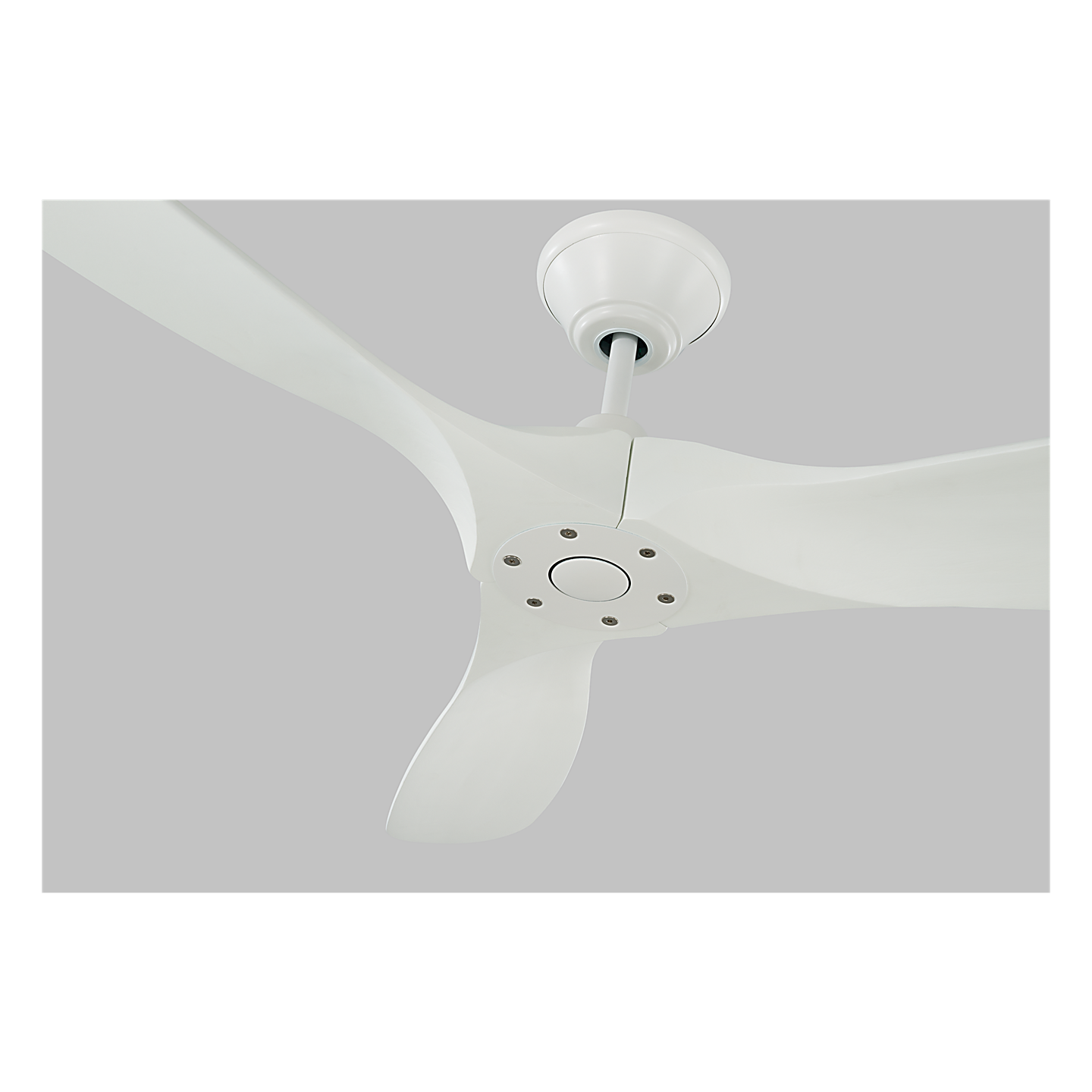 Maverick 52" Ceiling Fan