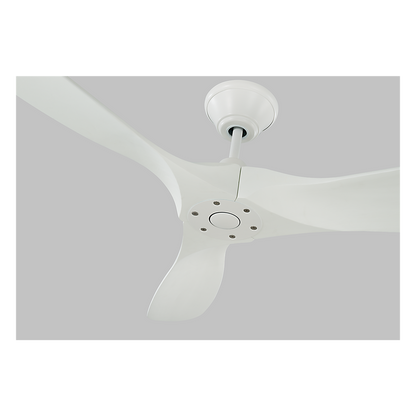 Maverick 52" Ceiling Fan