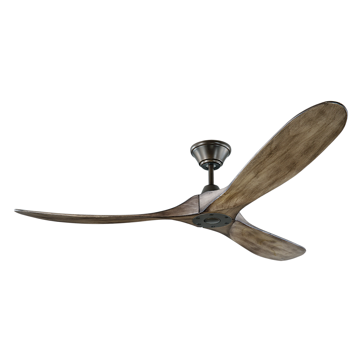 Maverick 60" Ceiling Fan